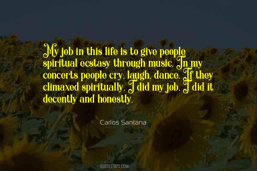 Climaxed Quotes #1523258