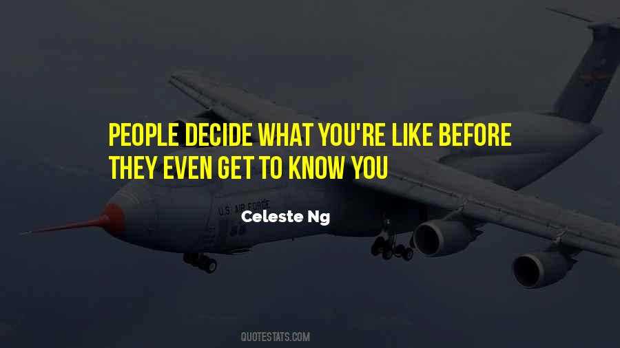 Climaxed Quotes #300484