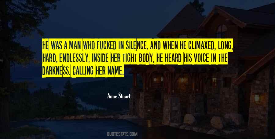 Climaxed Quotes #355578
