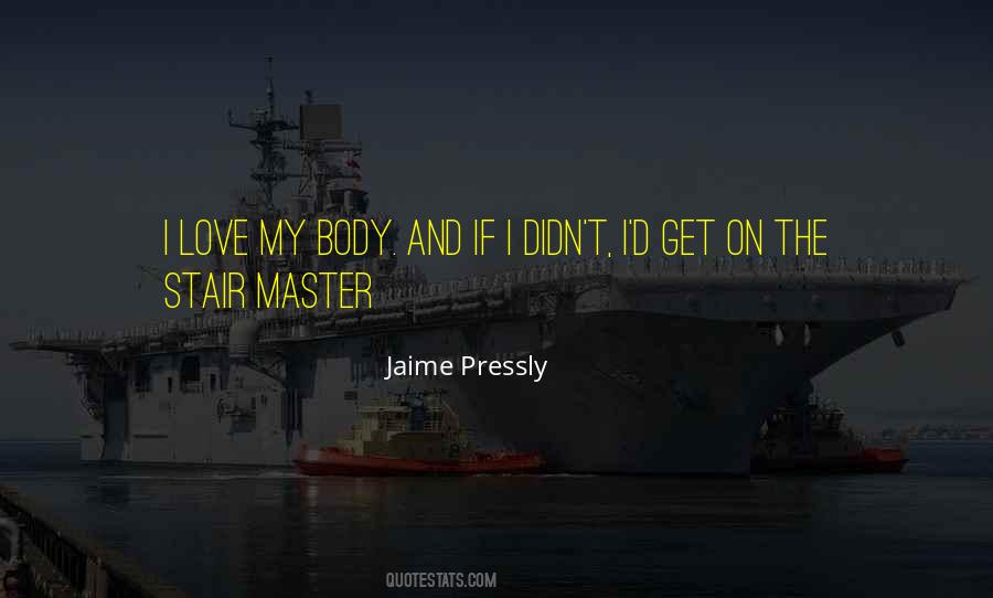Climaxed Quotes #836970