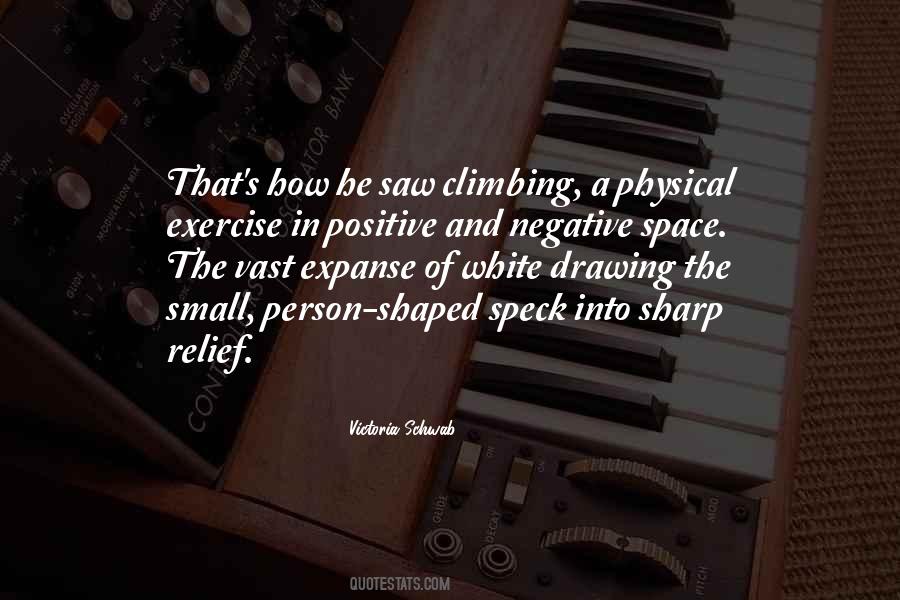 Climbing's Quotes #696789