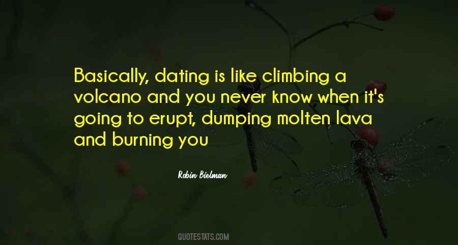 Climbing's Quotes #818178