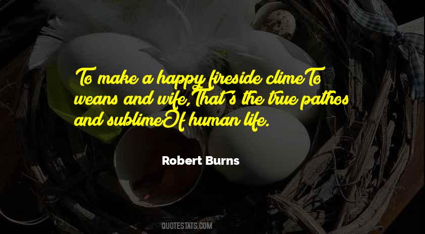 Clime Quotes #1029359