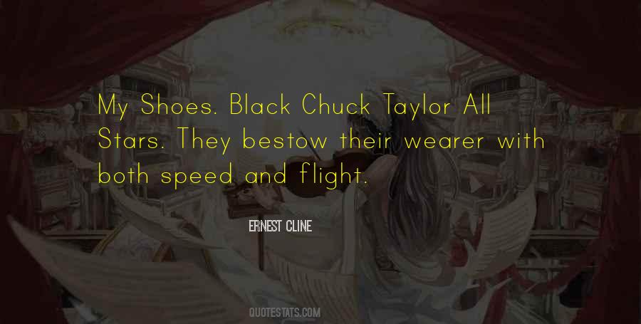 Cline's Quotes #181123