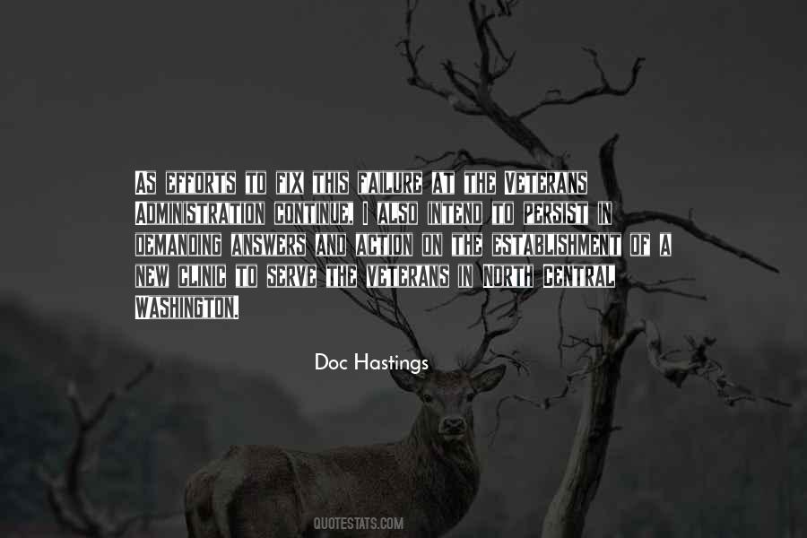 Clinic's Quotes #1713277