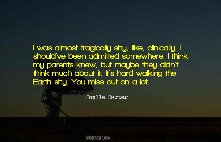 Clinically Quotes #969967