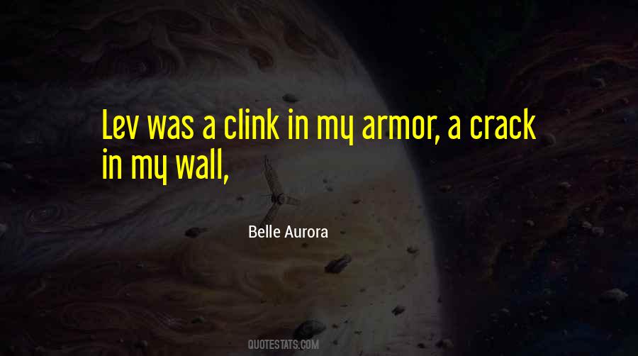 Clink Quotes #1428506