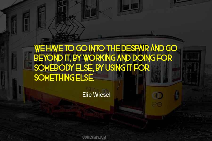 Clinkers Quotes #1076758