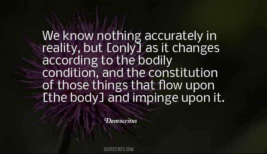 Clinkers Quotes #725751