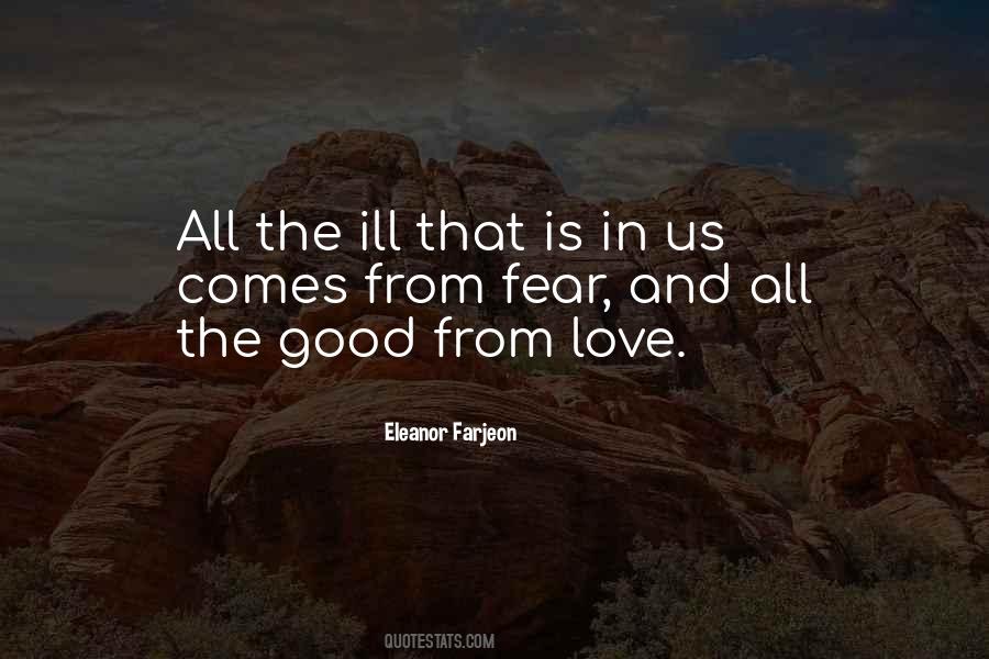 Clinkers Quotes #95079
