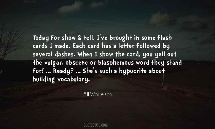 Clinometer Quotes #961141