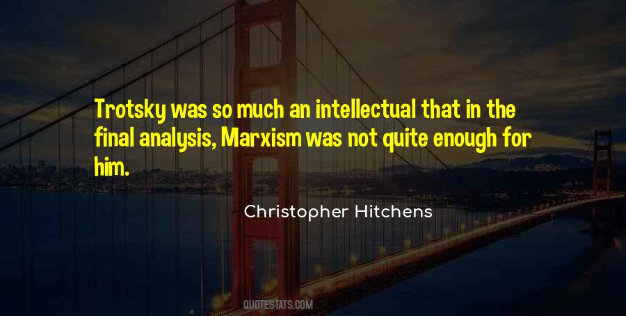 Clippety Quotes #1748899