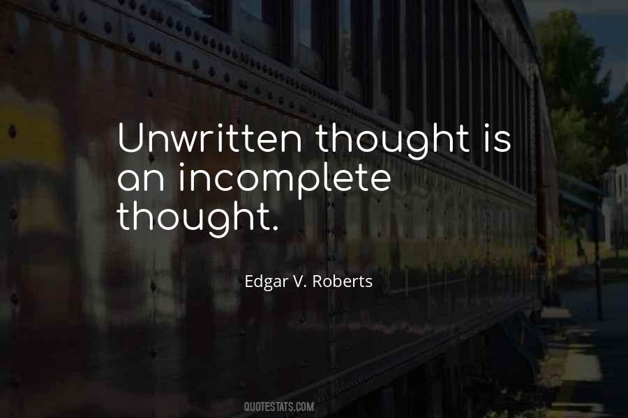Clippety Quotes #458236