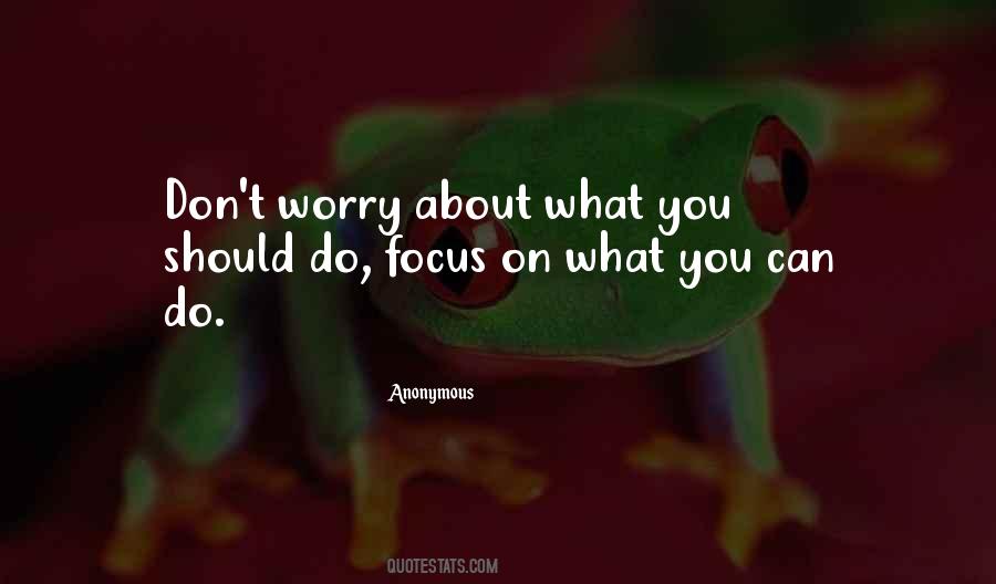 Clippety Quotes #537194