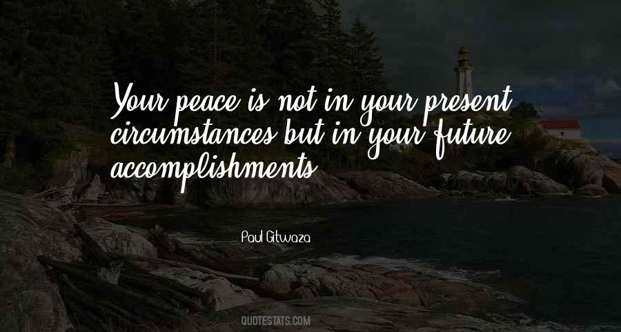 Cliquey Quotes #1477183