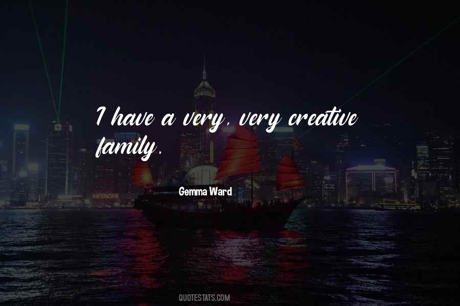 Cliquish Quotes #1527106