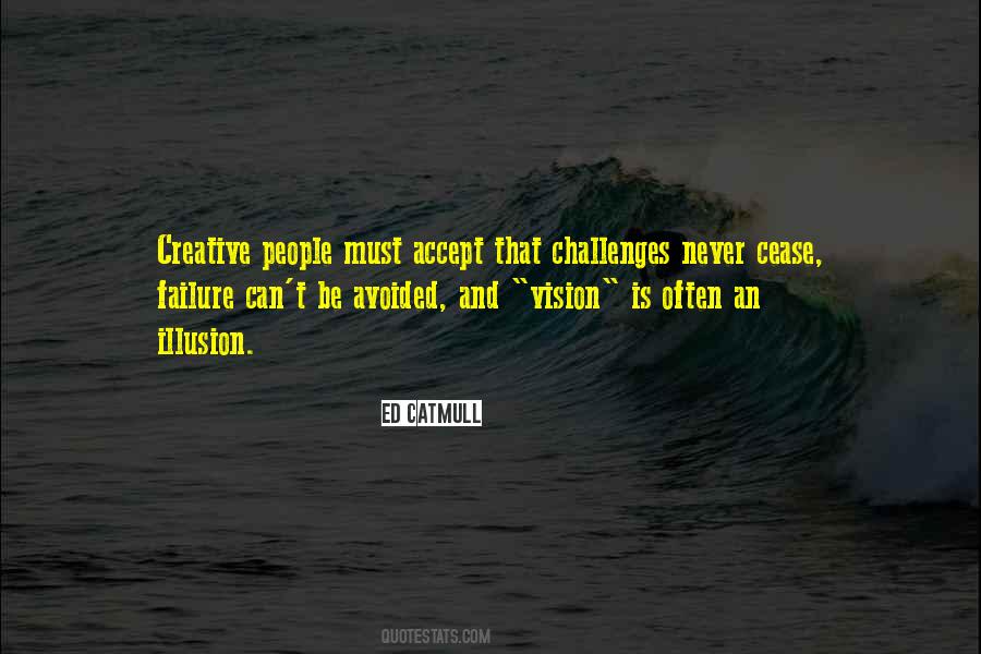 Cliquish Quotes #333975