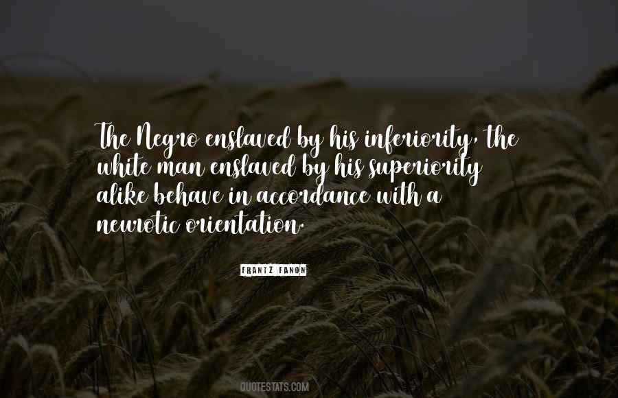 Cliquish Quotes #383958