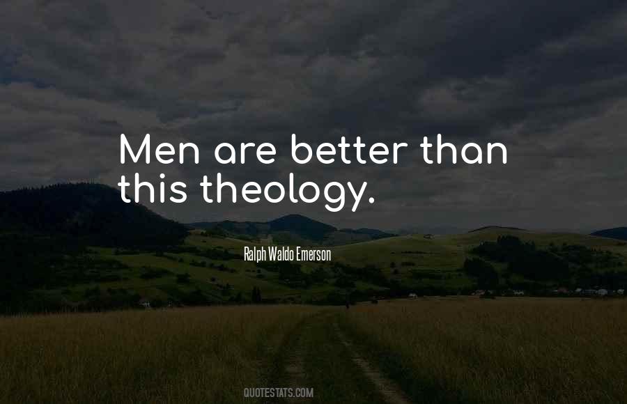 Cliquish Quotes #697920