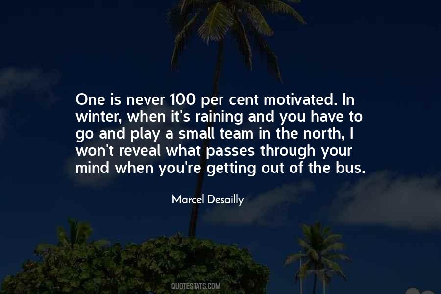 Cliven Quotes #1791543