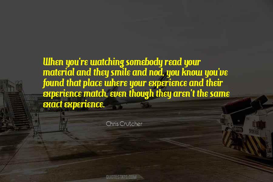 Quotes About When You Smile #164486 Quotes About When You Smile #164486