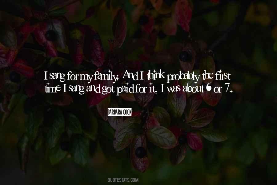 Clocktower Quotes #994066