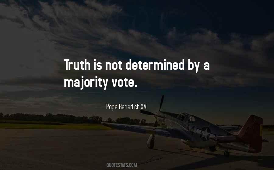 Clodia Quotes #728705
