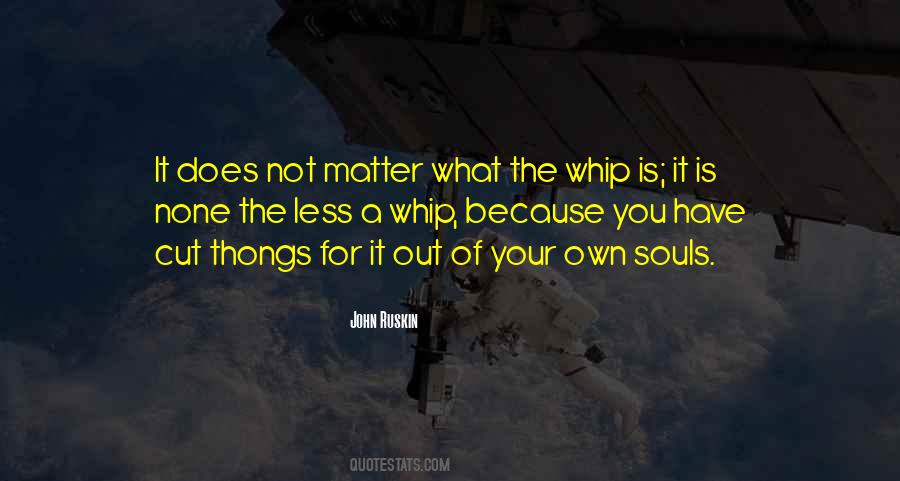 Clodovis Quotes #1086685 Clodovis Quotes #1086685