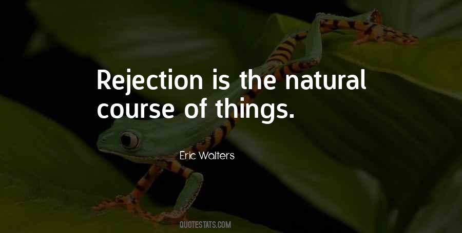 Cloggers Quotes #1282153