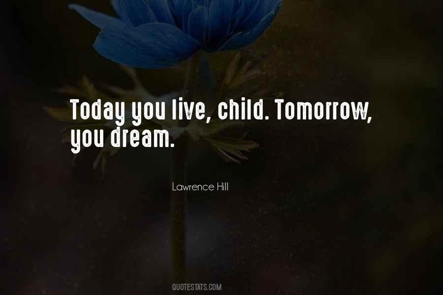 Cloggers Quotes #1428429