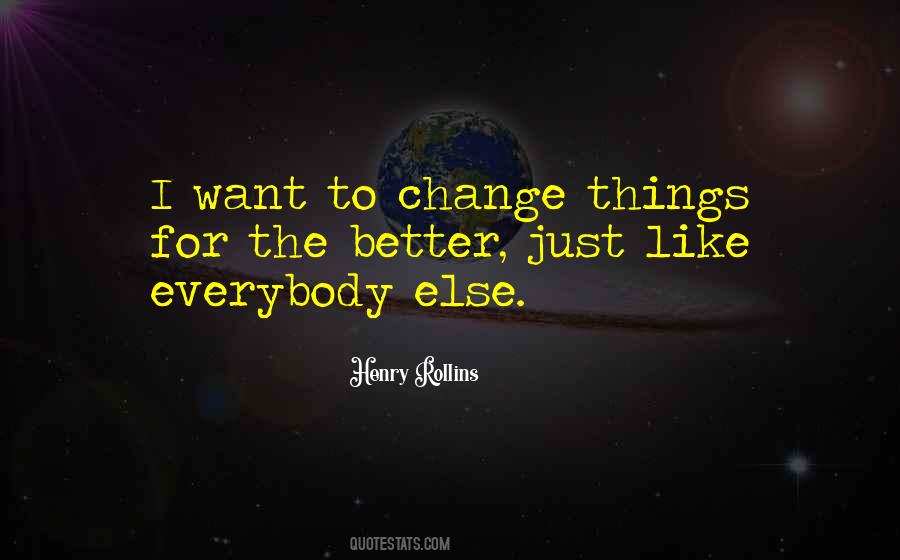 Cloggers Quotes #420886
