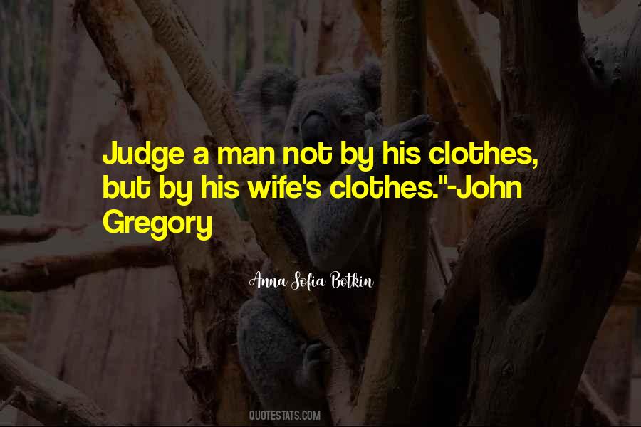 Clojure Quotes #803205