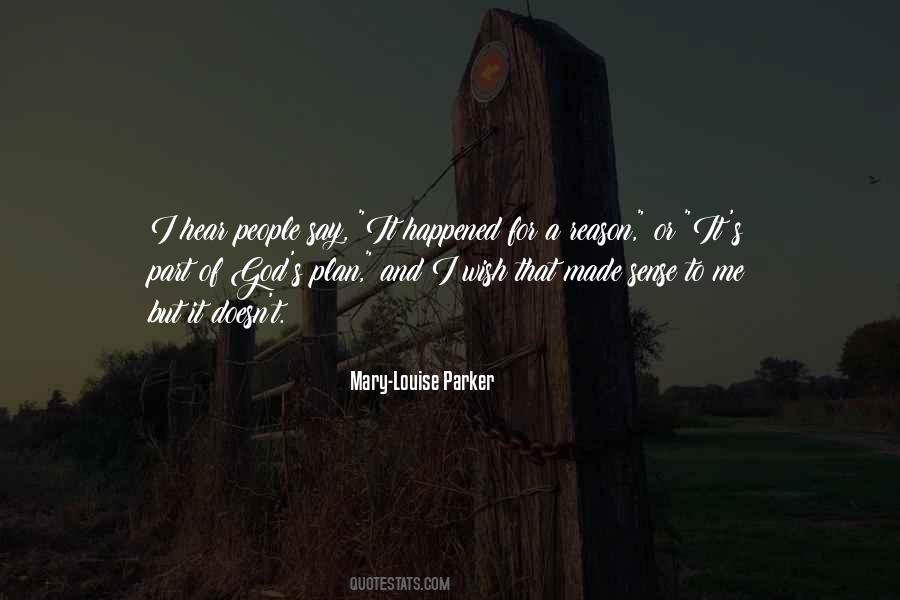 Cloke Quotes #1201295
