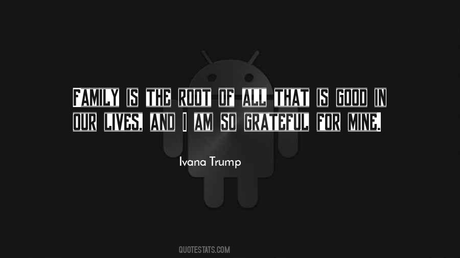Cloke Quotes #1292495