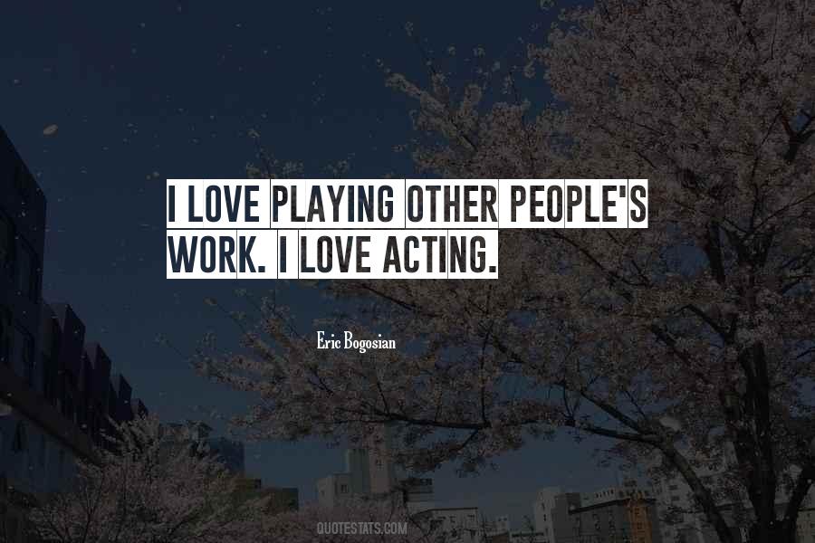 Cloke Quotes #1744533