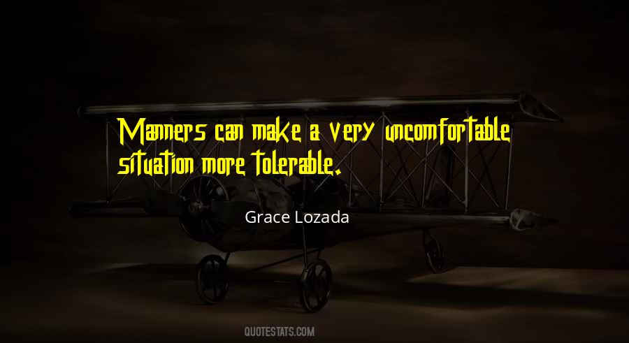 Cloke Quotes #278302