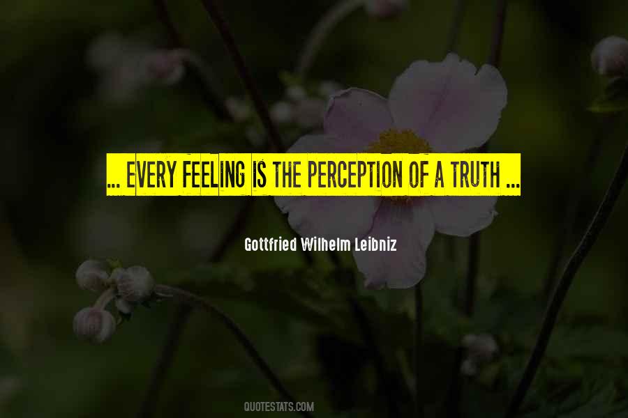 Cloke Quotes #731334