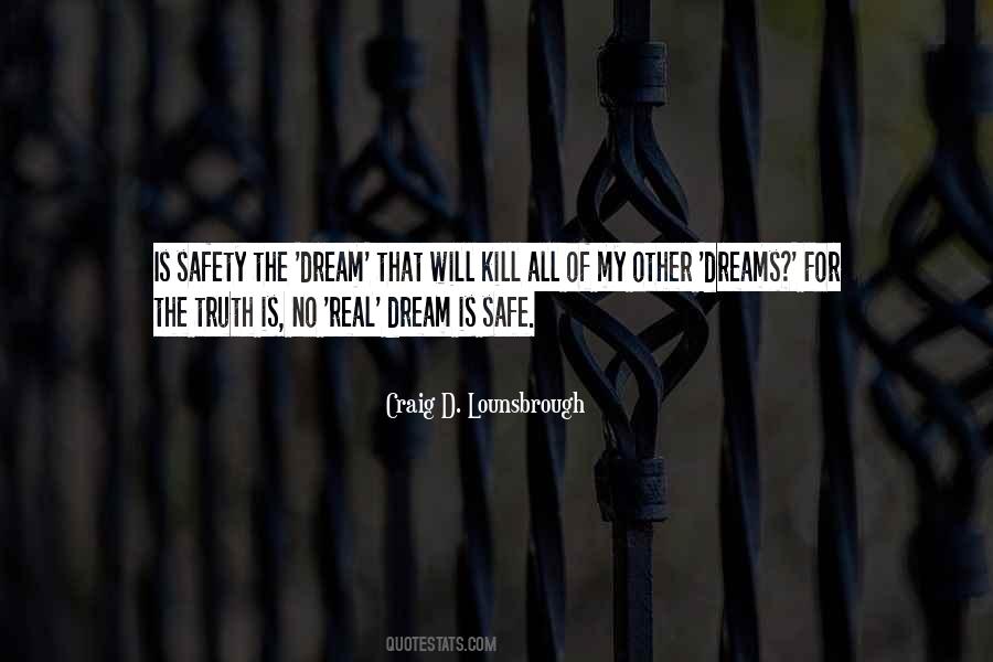 Cloots Quotes #1107072