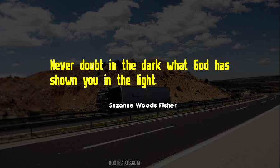 Cloots Quotes #1159191