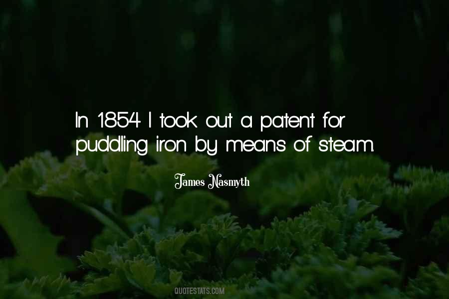 Cloots Quotes #1838664