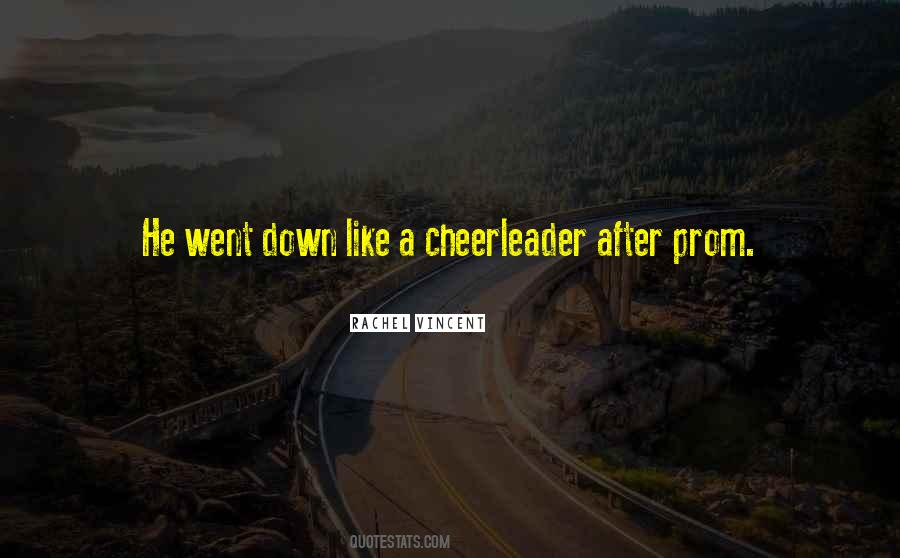 Cloots Quotes #908067