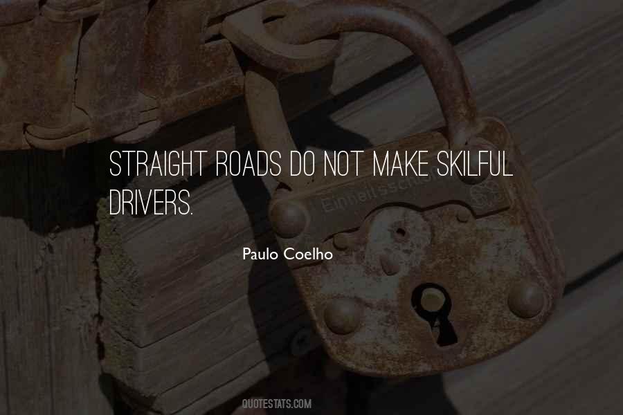 Clothestime Quotes #652801