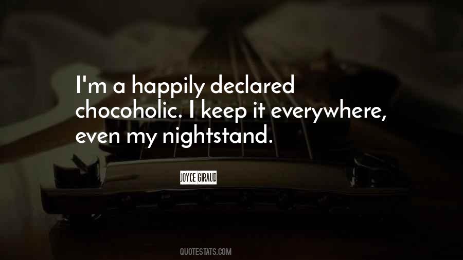 Clothestime Quotes #841789