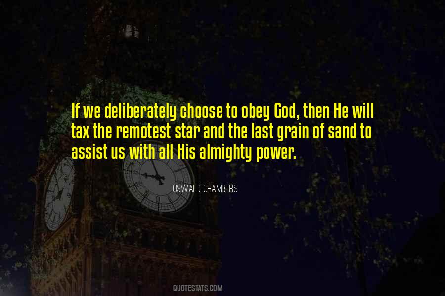 Clotilde Quotes #978969