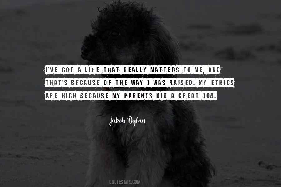 Cloudiest Quotes #1425200