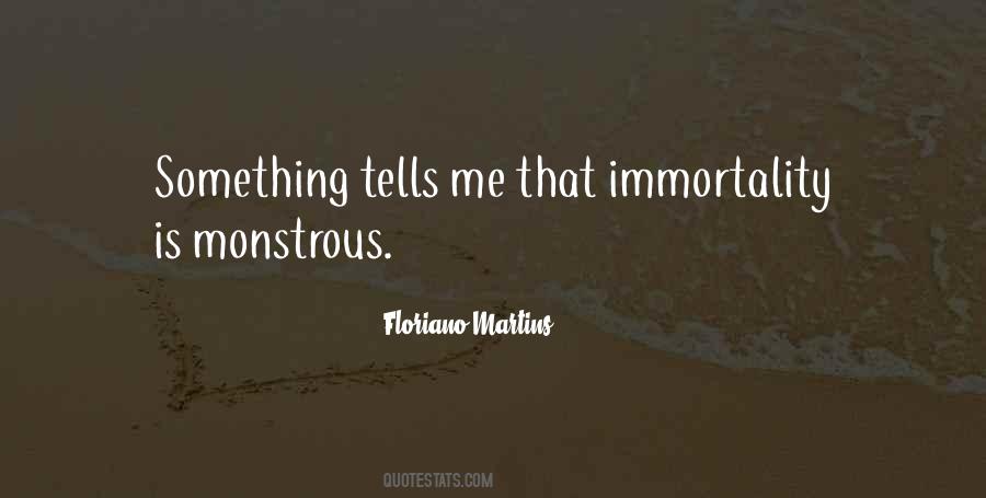 Clownin Quotes #1601792