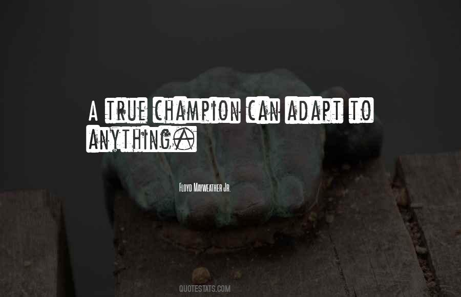 Clued Quotes #1025076