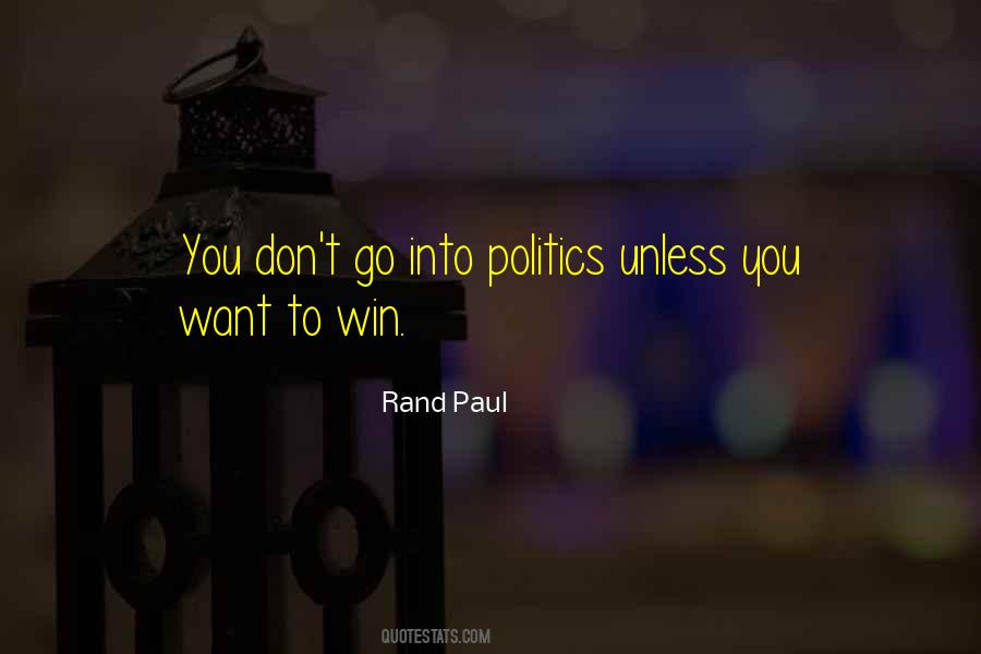 Clued Quotes #1583281