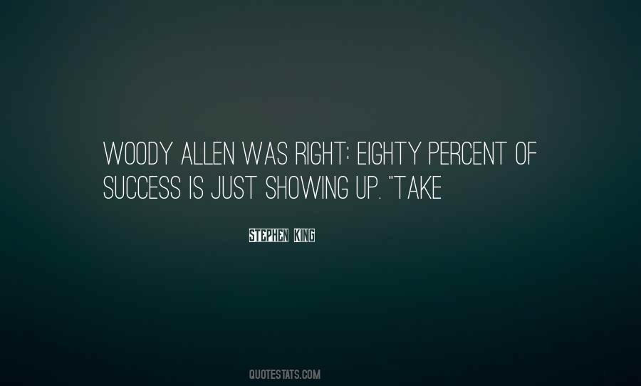 Clued Quotes #853674