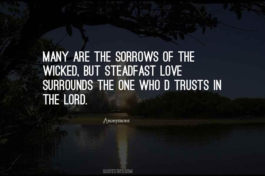 Quotes About Something Wicked This Way Comes #11826